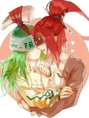 亚欧高清一区