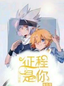 深入了解 苹果豆奶短视频下载